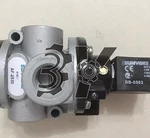 One New Univer Solenoid Valve AF2530 AF-2530. Price: $884.00.
