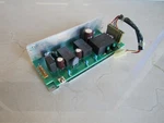 Mitsubishi Power Supply MC-0512T Science PWB-141-2 Lot # 2191 Listed By Greg Seller. Price: $399.00.