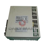 New Delta ASD-A0421-AB Ac Servo Drive 400W. Price: $417.41.