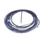 * Allen Bradley 2090-SCEP10-0 Ser Fiber Optic Cable 10M Used. Price: $38.09.