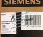 1PCS New Siemens 6AG4010-5AA22-0XX5 6AG40105AA220XX5. Price: $1307.82.