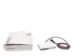 Keyence CA-DSR3 Nsmp New. Price: $479.00.