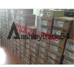 One New Mitsubishi MR-J2S-55KA4. Price: $5997.57.