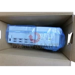 Used Mitsubishi MDS-R-V2-8040. Price: $3988.99.
