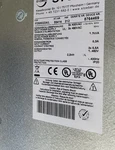 Stober FDS5040A/L Frequency Drive "tested Good" Seller. Price: $1890.00.