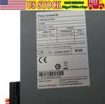 1PC LXM16DU07M2X Servo Drive Brand New. Price: $286.86.