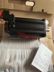 1PCS Mitsubishi Servo Motor HF-JP203K HFJP203K New. Price: $1586.93.
