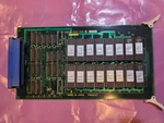 Fanuc A20B-1002-0341/01A Servo Circuit Board Cnc Used. Price: $99.99.