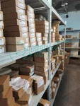 1PCS New Abb Motor Operator 1SDA104879R1 #us. Price: $654.76.