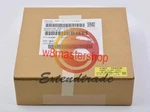 1PC New Fanuc Encoder A860-2155-T401. Price: $1413.50.
