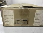 Rexroth Bosch Indradrive HMS01 New. Price: $999.00.