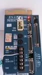 Nsk ESA-J2014TF1-20 Servo Drive New. Price: $1695.00.