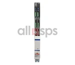 Indramat Servo Drive Controller -R911279188- HDD02.2-W040N-HD12-01-FW (used) Gebraucht. Price: $5800.34.