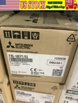 One New Mitsubishi FX5-16EYT/ES In Box. Price: $144.56.