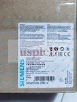 1PCS New Siemens Soft Starter 3RW3036-2BB04 3RW30362BB04. Price: $594.00.