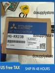 New HGKR23B Mitsubishi HG-KR23B Servo Drive. Price: $168.40.