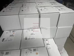V18345-2011150001 1PCS New Abb Valve Positioner V183452011150001. Price: $1224.08.