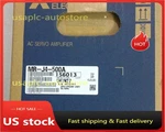 Mitsubishi MR-J4-500A4-RJ Servo Drive MRJ4500A4RJ Us Free Tax New In Box. Price: $958.47.