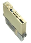 Yaskawa SGDC-30AJA-Y16 Servo Drive PZ2 Seller. Price: $3437.01.