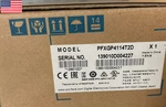 New Pro Face PFXGP4114T2D GP4100 Series Hmi Display Screen - Us Stock. Price: $264.29.