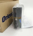1PC New Oriental Motor Driver BLED12C. Price: $388.05.