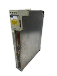 Num MDLU2021N00 Servo Drive Overnight Shipping Used. Price: $1529.45.