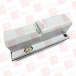 Asea Brown Boveri 3HAB8101-5 / 3HAB81015 (used). Price: $2026.07.