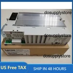 New Lenze Inverter Fast Fedex Or E82EV402K4C200#. Price: $1139.21.
