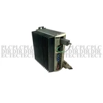 Used Parker GV6-U6E-NK Servo Drive. Price: $363.20.