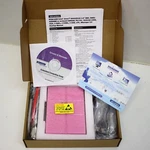 New Advantech / PCM-9389 Circuit Board, 9696938910E Intel Atom N455 Industrial. Price: $399.50.