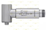 1PCS New Nakanishi Elbow Electric Spindle RA-100. Price: $1098.98.