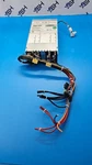 Tdk-lambda Vega 650 V608KQX Power Supply Used. Price: $399.00.