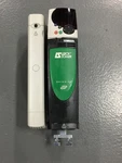 Leroy Somer SP2402 Ac Drive/ Inverter 10-15HP Used. Price: $1047.00.