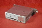Festo 1501325 CMMP-AS-C2-3A-M3 Motor Controller New In Stock Now Neu:. Price: $645.83.