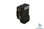 Siemens 972-0BA42-0XA0 Profibus Connector 6ES79720BA420XA0 Used. Price: $13.46.