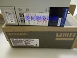 Mitsubishi Ac Servo Driver MR-J2S-40A-PY091T024 New Free Expedited Shipping. Price: $1203.00.