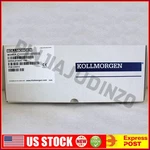 Kollmorgen CR03560 Servo Drive Brand New Unopened Fast Free Shipping. Price: $4314.09.