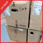 HMV01.1R-W0045-A-07-NNNN Rexroth Brand New Servo Drive Fast Delivery R911296725. Price: $7647.00.