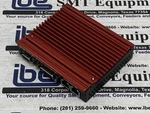 Teknic Yestech Network Controller TG-540-1-2-9 W/warranty Used. Price: $41.00.