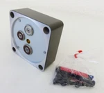 Panasonic MX9G36B Gear Head -unused- Neu:. Price: $91.99.