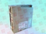 Yaskawa Electric SGDS-01A22A / SGDS01A22A (used). Price: $401.54.