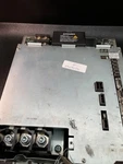 Okuma MIV45-3-V5 Spindle Drive Inverter 45KW 3PH Used. Price: $1800.00.