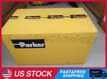 Brand New Sealed Parker GV6-U12E-NK Servo Drive Fast Delivery. Price: $3566.24.