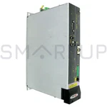 Used & Tested Fagor AXD1.15-S0-0 Servo Drive. Price: $726.75.