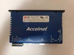 Copley Controls Corp., ACP-090-09, Accelnet Module, Not Tested Used. Price: $75.00.