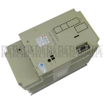New Yaskawa SGDB-30ADM Servo Drive. Price: $1340.69.