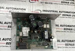 Fitnesshorizon JC22-001 Treadmill Control Board Seller. Price: $1018.55.