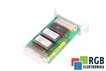 AS174/024-000 109-0657-4A02-02 109-0657-4B02-02 Indramat Refurbishe Warranty Used. Price: $293.15.
