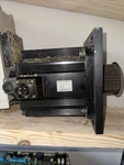 Yaskawa SGMGH-44ACA61 Servo Motor. Works. Used. Price: $367.00.