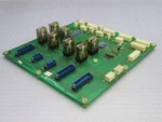 Mazak D65UB002740 C2N624A008A Industrial Automation Board T268812 Used. Price: $499.99.